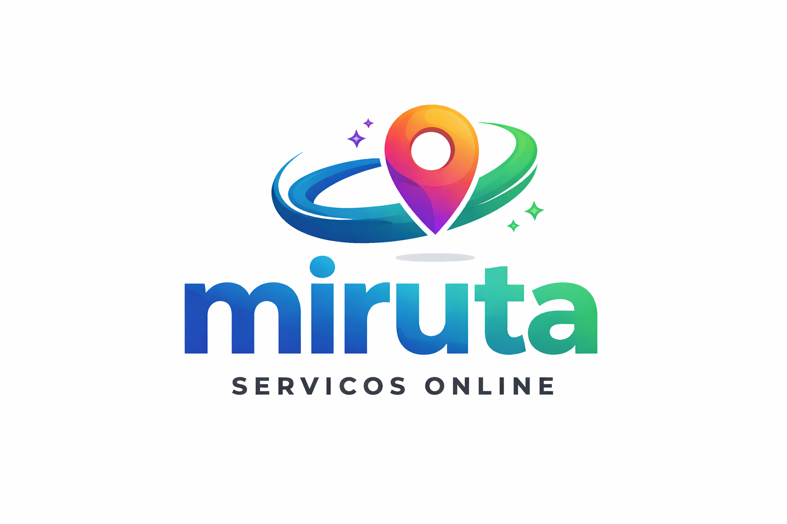 MIRUTA SERVIÇOS ONLINE